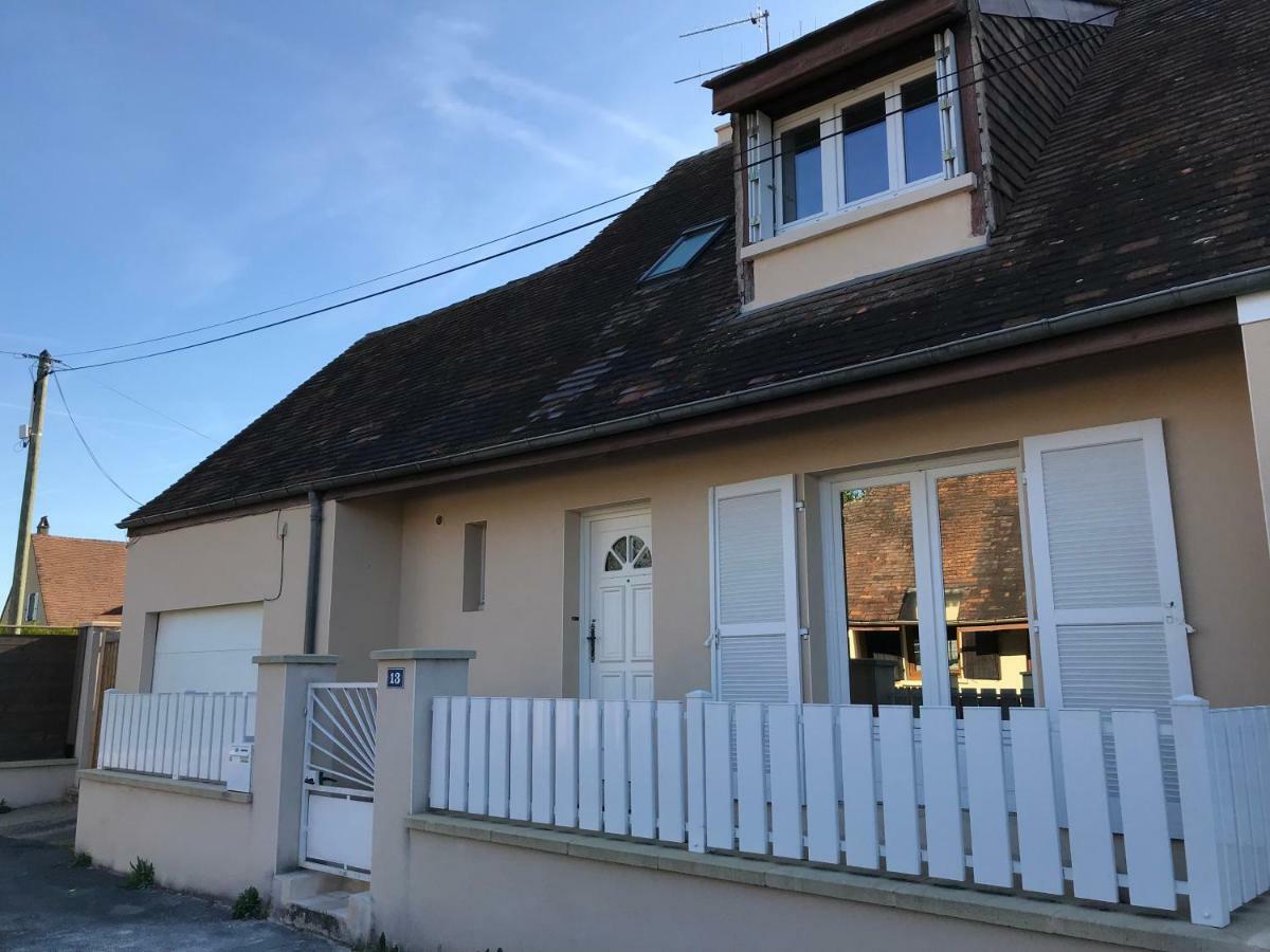 Ejoki Villa Sarlat-la-Canéda Exterior foto